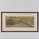 1774&nbsp;6123&nbsp;Karta